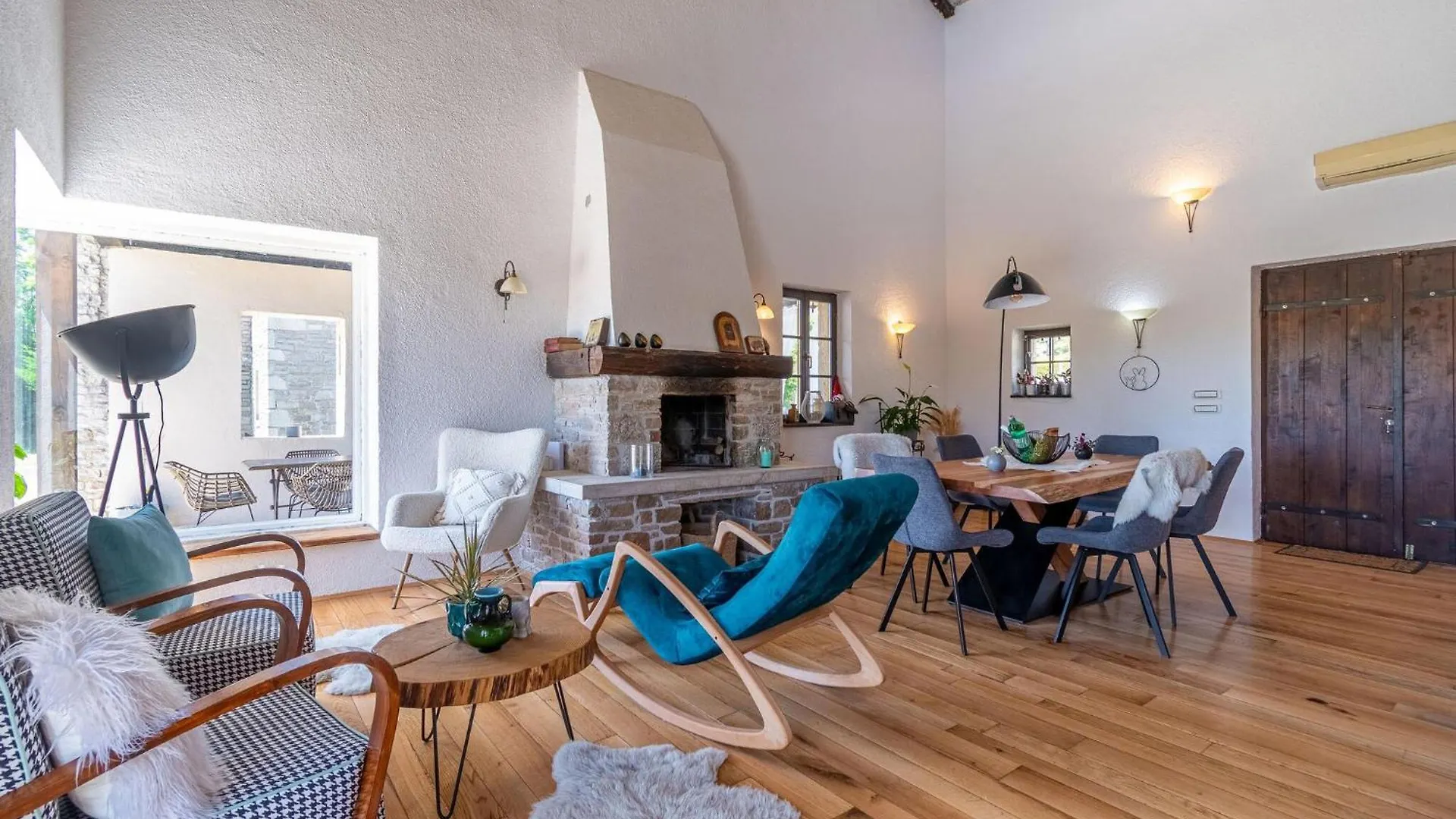 Ferienhaus Awesome Home In Brajkovici With Sauna